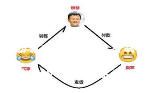  TP钱包闪退原因及解决方案 / 

 guanjianci TP钱包, 钱包闪退, 闪退原因, 解决方案 /guanjianci 

在当前数字货币和区块链技术迅猛发展的时代，越来越多的人开始使用各种数字钱包来存储、交易和管理自己的数字资产。TP钱包作为一款知名的数字钱包，其用户数逐年增加。然而，许多用户在使用TP钱包时遇到了闪退的问题，这不仅影响了用户的使用体验，也可能导致资产安全隐患。那么，TP钱包闪退的原因究竟是什么？又该如何解决这一问题呢？本文将结合这一主题进行深入分析和探讨。

一、TP钱包的背景与功能概述
TP钱包是一款专为数字货币持有者设计的钱包应用，它支持多种主流币种，包括以太坊、比特币以及一些其他的ERC20代币。TP钱包的主要功能包括数字资产的存储、转账、交易以及查看交易记录等。此外，TP钱包还具备简单易用的界面，使得新手用户也能快速上手。
在TP钱包中，用户可以创建自己的钱包地址，进行数字资产的充值与提现，且钱包内的资产可以随时查看。为了保障用户资产的安全，TP钱包还提供了私钥管理功能，用户可以对自己的私钥进行安全备份。然而，用户在使用TP钱包时，时常遇到闪退的问题，这会对他们的交易和资产管理产生很大的影响。

二、TP钱包闪退的常见原因
TP钱包的闪退现象通常表现在用户打开应用后未加载完成或在进行某些操作时意外退出，产生这一现象的原因可能是多方面的，以下是一些常见的原因：

h41. 设备兼容性问题/h4
TP钱包的开发团队通常会根据当前主流的操作系统和设备进行，但不同品牌、型号的设备在硬件和系统版本上可能存在差异。如果某些用户使用较老款的手机或者操作系统未更新版本，可能会导致TP钱包出现闪退问题。

h42. 应用版本问题/h4
TP钱包的更新迭代频率较高，管理员会不断推出新版本以修复bug和提升功能。如果用户仍在使用旧版TP钱包，可能会因为与新系统不兼容而导致闪退。因此，建议用户定期更新应用到最新版本。

h43. 网络连接不稳定/h4
TP钱包需要通过网络与区块链进行交互，如果用户在网络不稳定或信号较弱的情况下使用TP钱包，可能会导致应用无法正常工作，进而出现闪退现象。因此，确保良好的网络连接是使用TP钱包的前提。

h44. 设备存储问题/h4
TP钱包在运行时，会占用一定的存储空间。如果用户设备的存储空间不足，可能导致应用无法加载全部内容，从而出现闪退。因此，确保设备的存储空间充足也是避免闪退的重要因素。

h45. 应用缓存和数据问题/h4
TP钱包在使用过程中，会产生一定的缓存数据。如果这些缓存数据损坏或丢失，可能会导致应用出现异常，导致闪退。因此，定期清理应用的缓存数据有助于提升应用的稳定性。

三、解决TP钱包闪退问题的方法
既然我们了解了TP钱包闪退的一些常见原因，那么接下来就来谈谈针对这些问题的具体解决方案，以帮助用户尽量避免或解决钱包闪退的情况。

h41. 检查设备兼容性/h4
首先，用户应该确认自己的设备是否支持TP钱包。查看TP钱包的官方说明和设备要求，确保所用设备的硬件和操作系统版本符合要求。如果发现自己的设备相对较老，可能需要考虑更新设备或在新设备上使用TP钱包。

h42. 更新应用到最新版本/h4
用户应定期在应用商店检查TP钱包的更新信息。如果有新版本可用，及时下载并更新。更新通常会修复一些已知的问题，提高应用的兼容性和稳定性。

h43. 确保网络连接良好/h4
使用TP钱包时，用户应选择Wi-Fi或较为稳定的网络环境。避免在信号极差的地方使用TP钱包，如地铁或山区等。同时，在使用过程中可尝试切换网络，查看是否为网络问题导致的闪退。

h44. 清理设备存储空间/h4
用户应定期清理不必要的文件和应用，确保设备存储空间充足。可以通过应用管理器查看TP钱包的大小，必要时清理缓存或卸载不常用的应用，以释放存储空间。

h45. 清理应用缓存与数据/h4
用户可以在设备设置中找到TP钱包，点击“存储”选项，然后选择“清除缓存”和“清除数据”。请注意，清除数据将清除钱包信息，用户应提前备份好私钥和助记词，以保障资产安全。

四、TP钱包闪退后的资产安全问题
对于数字货币持有者而言，资产的安全性是最重要的。当TP钱包闪退时，用户常常出现恐慌，担心自己的数字资产是否会受到影响。接下来，我们将讨论在闪退后应如何保证资产安全以及应采取的防范措施。

h41. 保持冷静，避免操作失误/h4
当TP钱包闪退时，首先用户应保持冷静，不要因为担忧而进行不必要的操作，如多次尝试重新登录或转账。部分用户在使用闪退的应用时可能会忘记自己的操作，从而在再次打开应用后进行无意识的操作，由此导致资产损失。保持冷静，耐心等待应用恢复正常使用是最理智的选择。

h42. 确认资产状况/h4
即使TP钱包出现闪退，也不意味着用户的资产一定会丢失。大多数情况下，资产仍可在区块链上查找。如果用户记得自己的钱包地址，可以通过区块链浏览器查找该地址的资产状况，确认资产是否安全。

h43. 定期备份私钥与助记词/h4
TP钱包用户在创建钱包时，会生成相应的私钥与助记词。为了保障资产的安全，用户应定期备份这些重要信息，并妥善保存。即使应用出现问题或闪退，用户依然可使用备份信息恢复钱包，从而保障资产安全。

h44. 观察官方通知及更新动态/h4
闪退现象可能是由于TP钱包开发团队在进行更新维护。建议用户关注TP钱包的官方社交媒体或社区，及时获取更新信息和官方的维护通知，以便做好相应的准备工作。

h45. 聪明搭配使用硬件钱包/h4
为了确保数字资产的最大安全，用户还可考虑使用硬件钱包进行资产存储。硬件钱包通常被认为是较为安全的存储解决方案，即使TP钱包处于闪退状态，用户在硬件钱包中仍可安全存储大部分资产，避免了因应用闪退所带来的损失隐患。

五、用户常见问题解答
在了解了TP钱包闪退的原因和解决方案后，一些用户可能会有更多的疑问。接下来，我们将回答关于TP钱包闪退的五个常见问题，各个问题将详细解释，以方便用户更清晰地认识该问题。

h41. TP钱包闪退会导致资产丢失吗？/h4
通常情况下，TP钱包的闪退不会导致用户的数字资产丢失。TP钱包的核心数据存储在区块链上，而不是本地设备。因此，即使用户在使用过程中遭遇闪退，资产仍会安全地保存在区块链上。用户可以通过其他方式如区块链浏览器查询资产状况。
然而，如果用户在闪退前刚刚完成一次交易，可能需要一段时间确认交易是否成功。在这种情况下，建议用户耐心等待，必要时将其钱包与其他设备同步，以确认交易是否成功进行。

h42. 在TP钱包闪退后如何重启应用？/h4
在经历闪退后，用户首先应确保应用完全退出。可以通过手机后台管理，将TP钱包彻底关闭。接着，稍等片刻后，再重新打开应用。在启动时，如果网络连接正常，应用一般会在几秒钟内重新加载。
如果应用依然无法正常启动，建议用户尝试清理缓存，并检查手机系统消息更新，确保设备在最佳状态下运行。如果问题依旧，用户可考虑卸载重装TP钱包，以便清除一些未知的故障源。

h43. 有没有类似TP钱包的其他钱包推荐？/h4
自然，市场上类似TP钱包的数字钱包也有不少，用户可以根据自己的需求选择适合自己的钱包。比如，Trust Wallet、Coinomi、Exodus等都是相对知名的数字资产钱包，支持多币种交易，并且都提供较为友好的用户界面与安全保障。
不过在选择其他钱包时，用户应仔细阅读使用协议，查看该钱包是否支持所需的币种，并了解其安全措施。同时，选择有较高信誉和良好用户评价的钱包，可以在一定程度上避免安全隐患。

h44. 如何防范TP钱包闪退问题？/h4
为了防范TP钱包闪退的问题，用户可以采取以下几种措施：首先，确保手机系统以及TP钱包应用程序都更新到最新版本。其次，时常清理手机存储，确保手机具备足够的运行空间。再次，保持稳定的网络连接，尽量避免在信号弱的地区进行操作。
此外，用户还需定期备份私钥和助记词以保护其资产安全。一旦发生闪退，用户可通过备份信息及时恢复自己的钱包，从而确保资产安全无忧。

h45. TP钱包官方客服如何联系？/h4
若用户在使用TP钱包过程中遇到问题，可以通过TP钱包的官方网站或应用内的客服功能进行咨询。通常，TP钱包会设置在线客服、邮件咨询和社交媒体支持等多渠道联系用户。
对于较为复杂或者较为紧急的问题，用户建议使用官方提供的邮箱联系该钱包的技术支持，通常官方会在较短时间内给出回复与解决方案。务必注意，用户在联系过程中应保护个人隐私，切勿随意透露自己的私钥和助记词，以免出现安全隐患。

总体来说，TP钱包是一款便捷安全的数字资产管理工具，尽管会出现闪退等问题，但大多数情况下都可以通过合理的方式予以解决。希望本文对每位TP钱包用户有所帮助，助力用户更好地管理自己的数字资产。